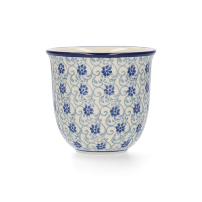 Tulpenbecher 200 ml - Blumenbrunnen