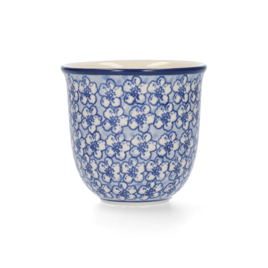 Tulpenbecher 200 ml - Butterblume