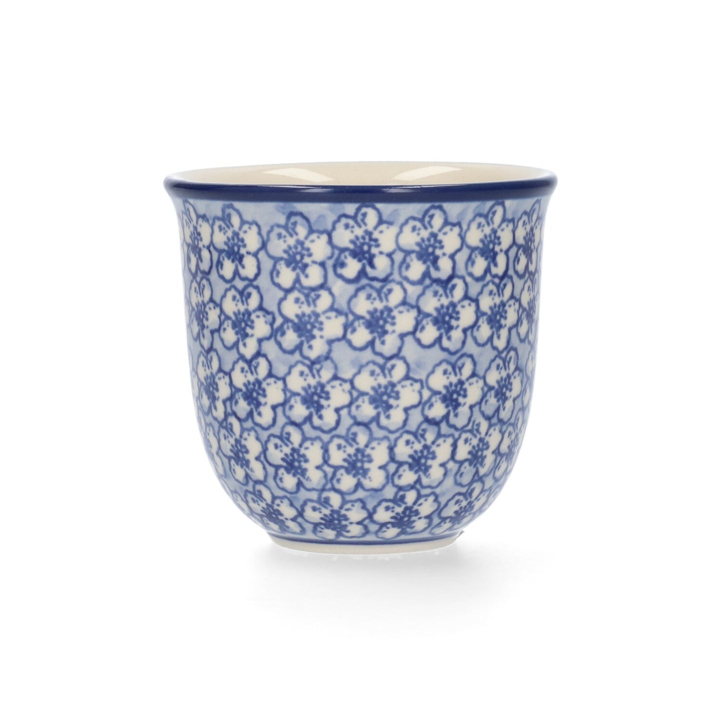 Tulpenbecher 200 ml - Butterblume