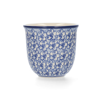 Tulpenbecher 200 ml - Butterblume