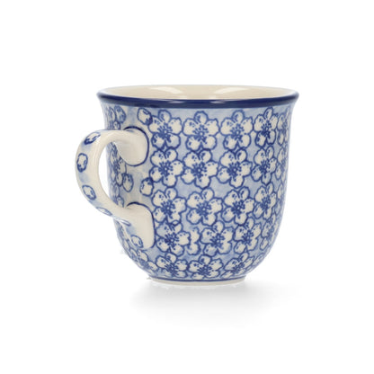 Tulp mok 200 ml - Buttercup