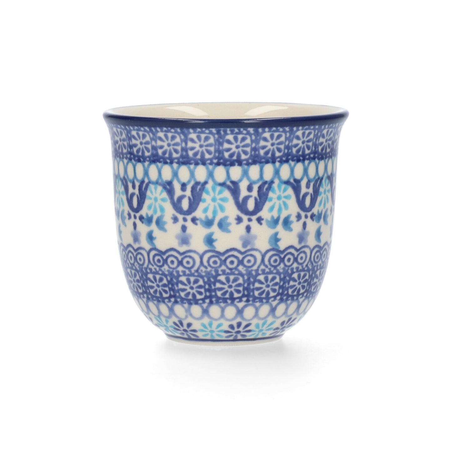 Tulip mug 200 ml - Nautique