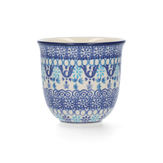 Tulip mug 200 ml - Nautique