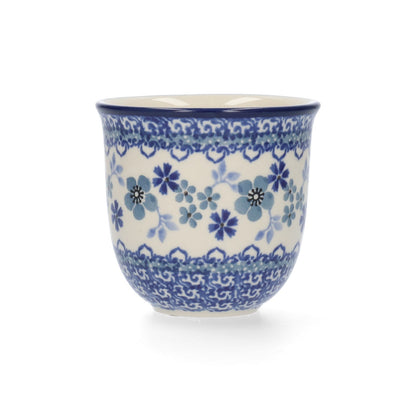 Tulip mug 200 ml - Harmony