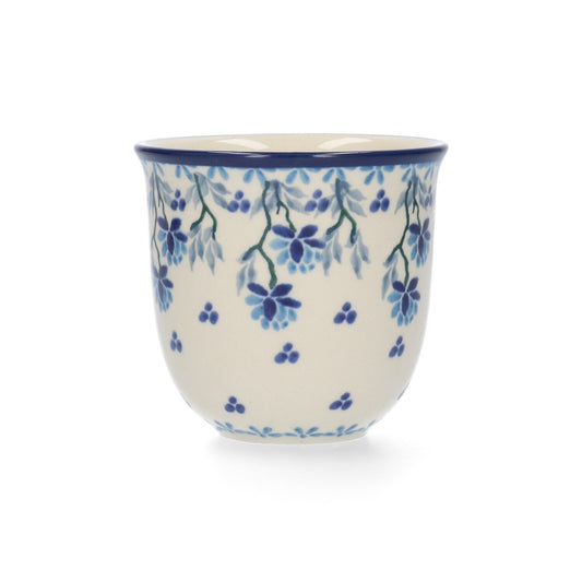 Tulip mug 200 ml - Daydream