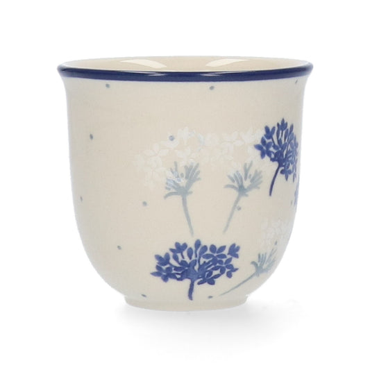 Tulip mug 200 ml - Felicity