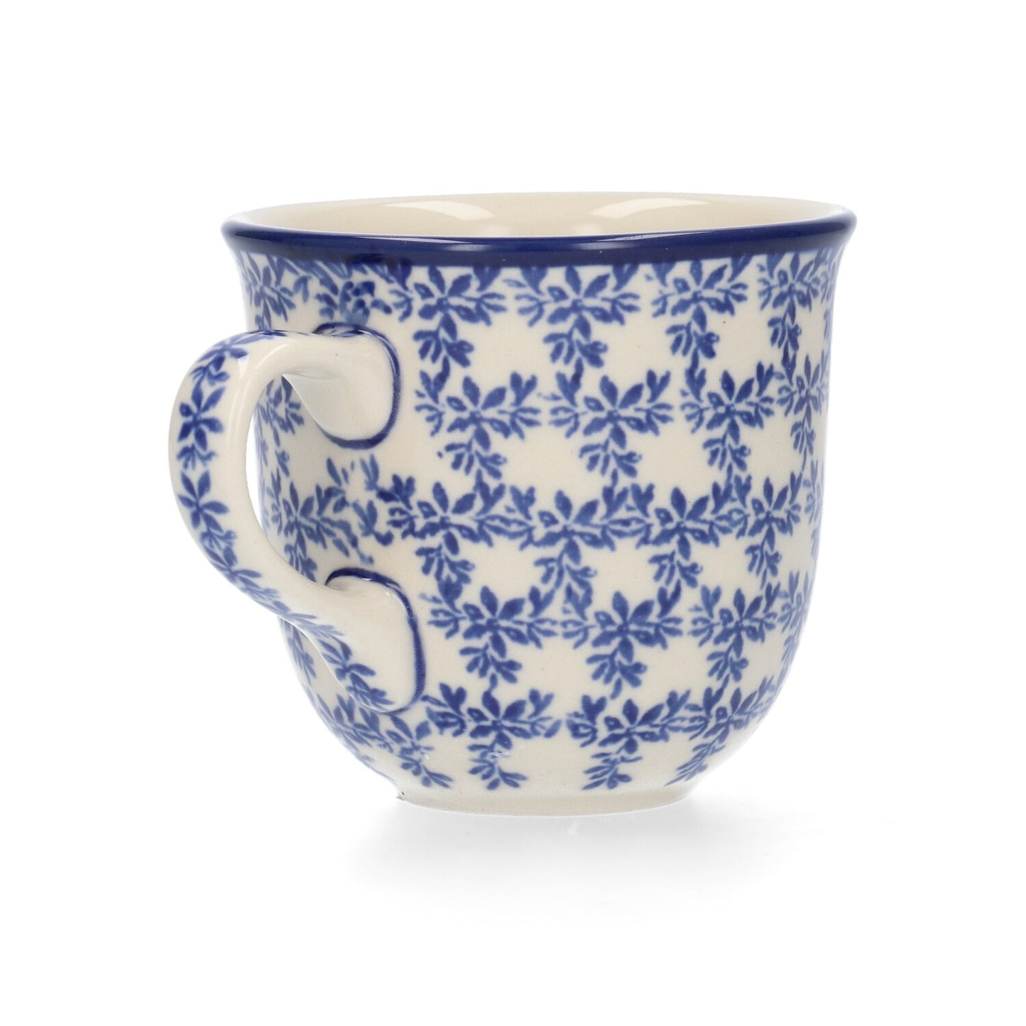 Tulip mug 200 ml - Serenity