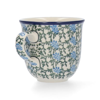 Tulip mug 200 ml - Sweetheart