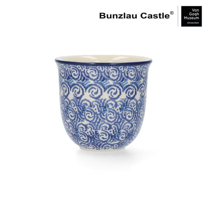 Tulp Mok 200 ml - Van Gogh Museum - Old Vineyard