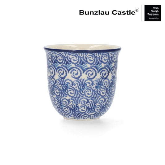 Tulp Mok 200 ml - Van Gogh Museum - Old Vineyard