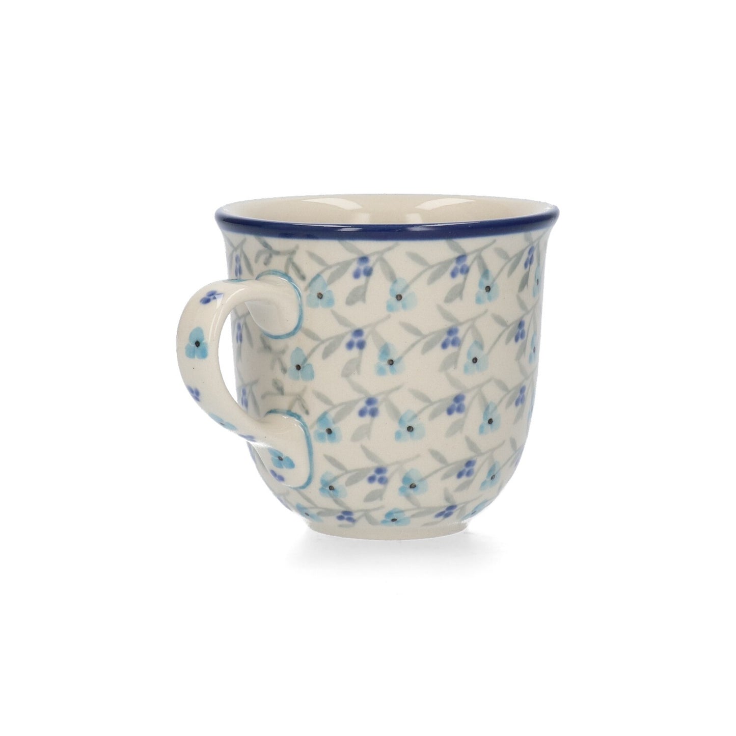 Tulp Mok 200 ml - Peaceful