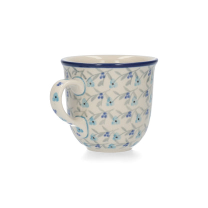 Tulp Mok 200 ml - Peaceful