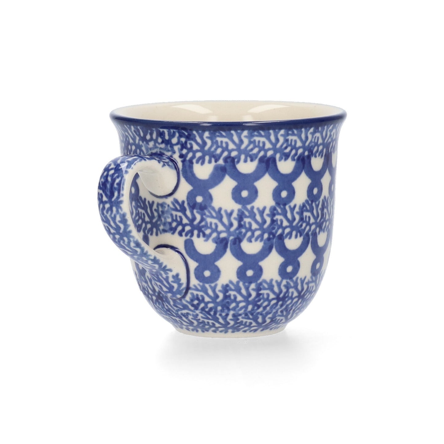 Tulp Mok 200 ml - Blue Harbour