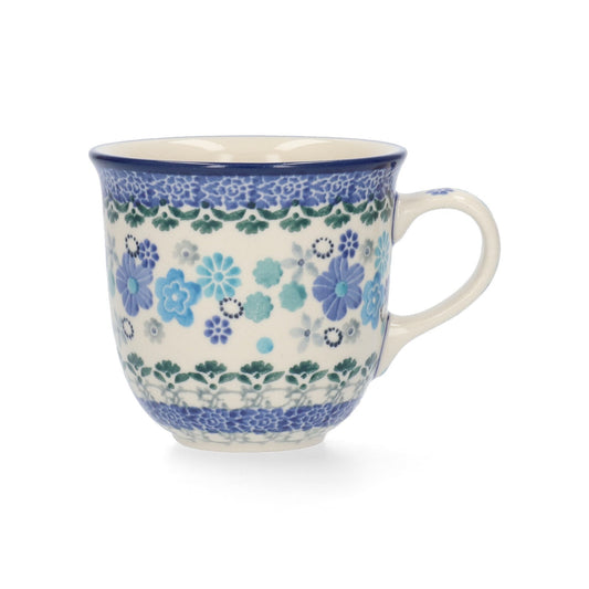 Tulp Mok 200 ml - Blossom Breeze