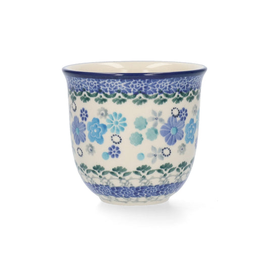 Tulp Mok 200 ml - Blossom Breeze