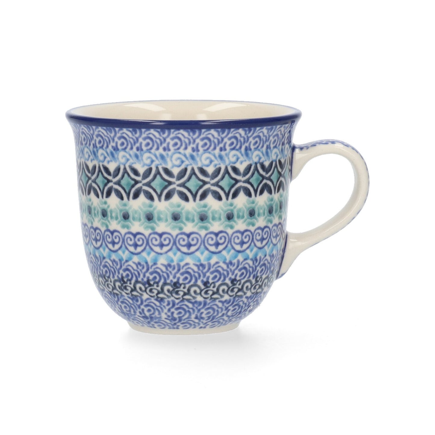 Tulp Mok 200 ml - Granada