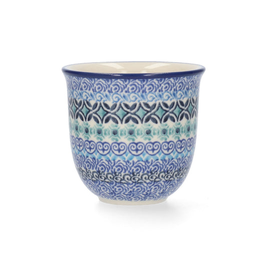 Tulp Mok 200 ml - Granada