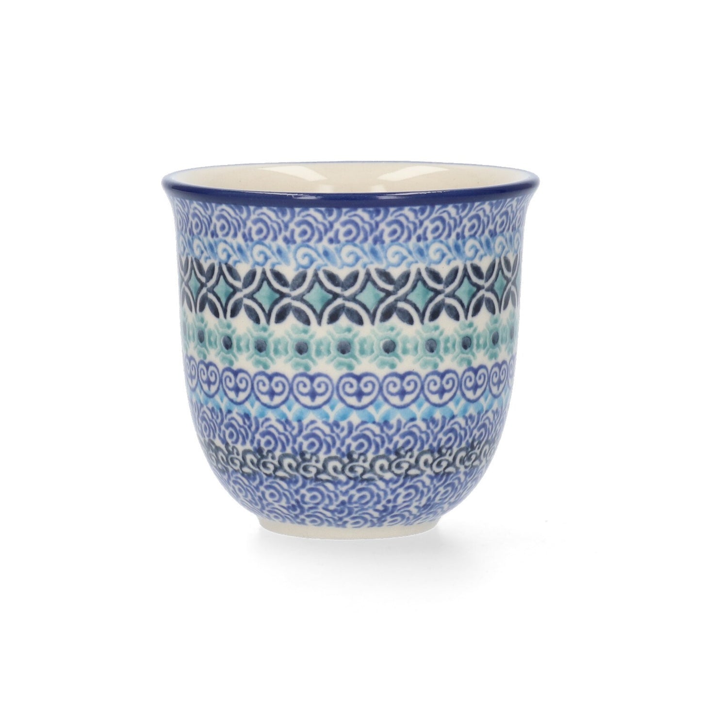 Tulp Mok 200 ml - Granada