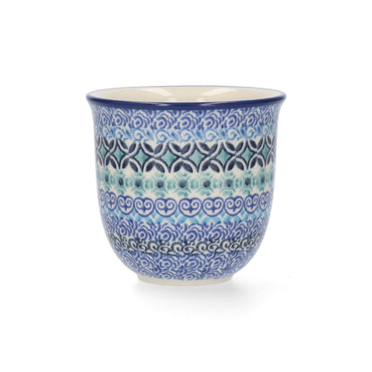 Tulp Mok 200 ml - Granada