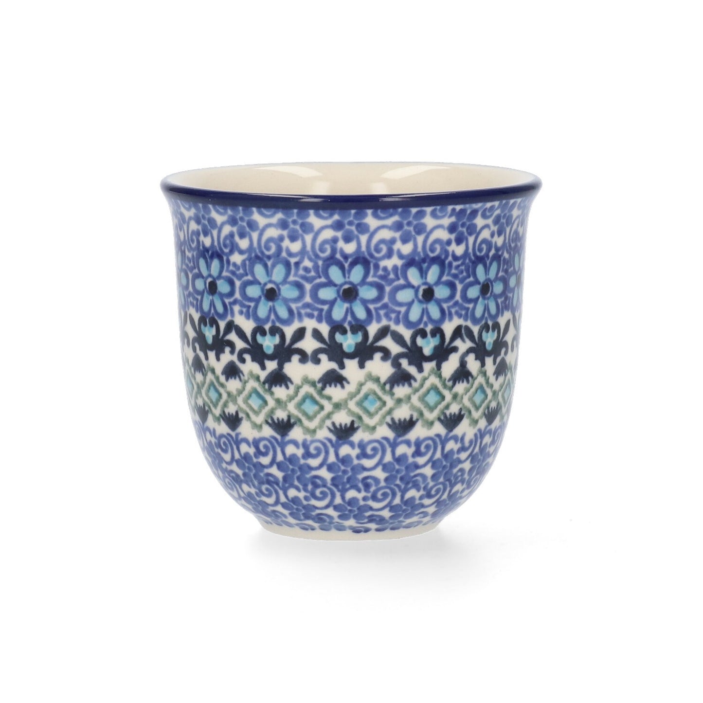 Tulp Mok 200 ml - Lisboa