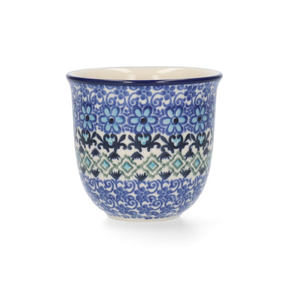 Tulp Mok 200 ml - Lisboa