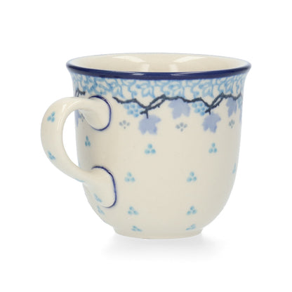 Tulp Mok 200 ml - Deers