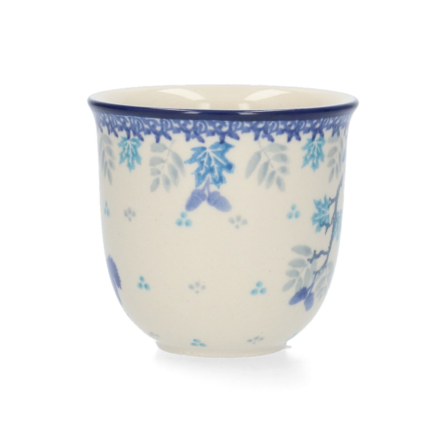 Tulp Mok 200 ml - Squirrels