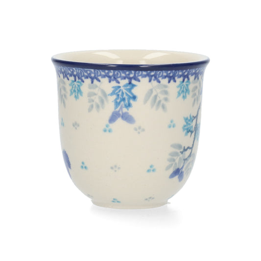 Tulp Mok 200 ml - Squirrels