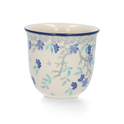 Tulp Mok 200 ml - Owl