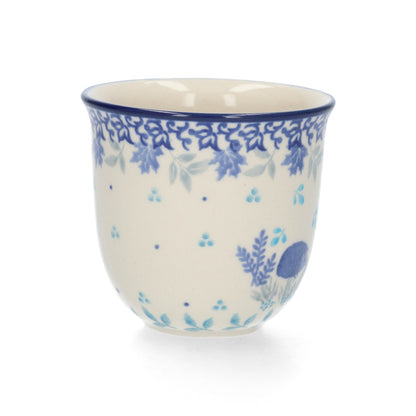 Tulp Mok 200 ml - Hedgehogs