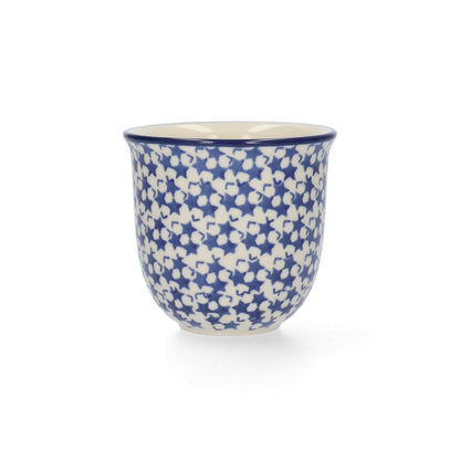 Tulp Mok 200 ml - Stars