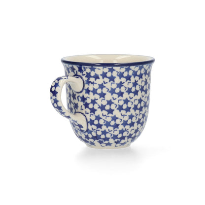 Tulp Mok 200 ml - Stars