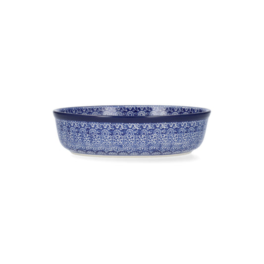 Ovenschaal Ovaal 810 ml - Lace