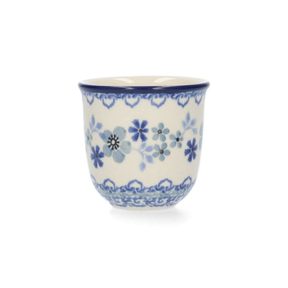 Tulp mok 70 ml - Harmony
