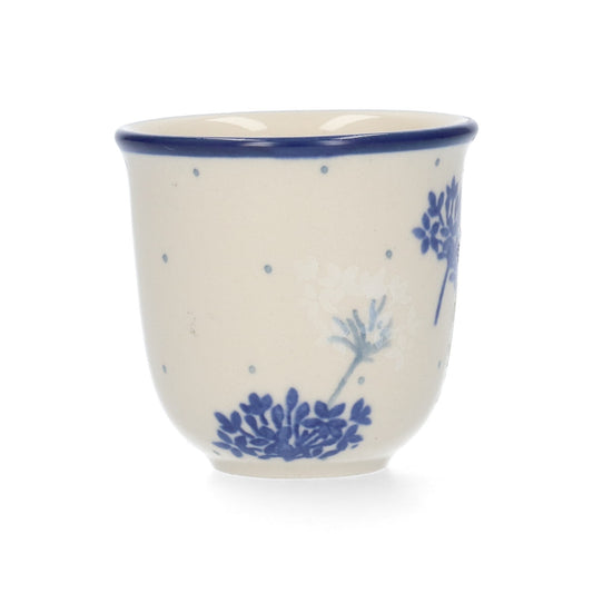 Tulp mok 70 ml - Felicity