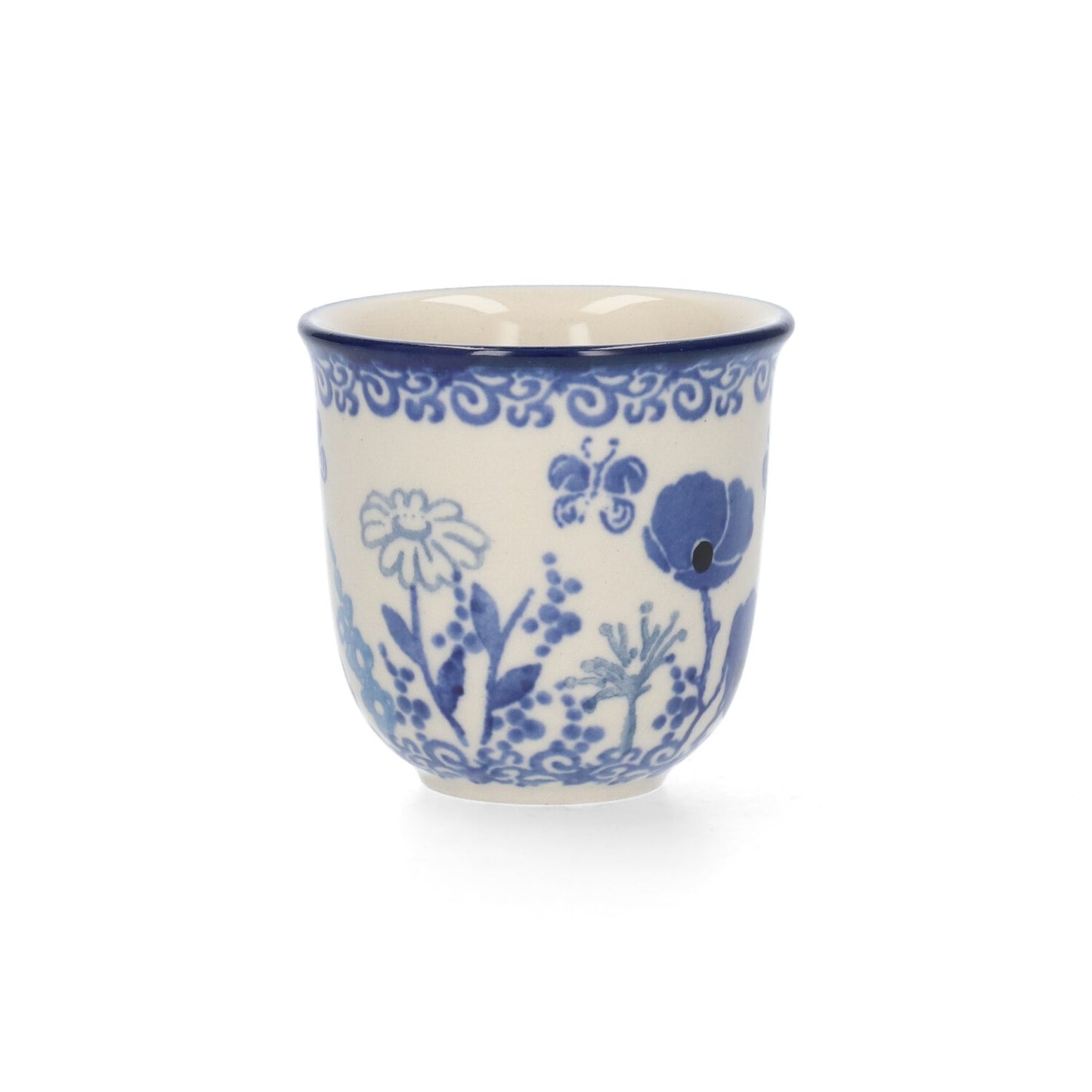 Tulp Mok 70 ml - Garden of Joy