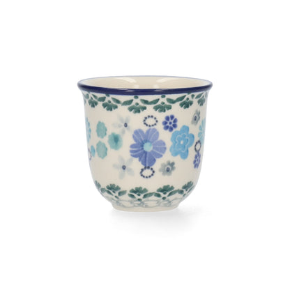 Tulp Mok 70 ml - Blossom Breeze