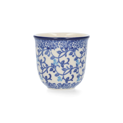 Tulip mug 70 ml - Tender Twigs