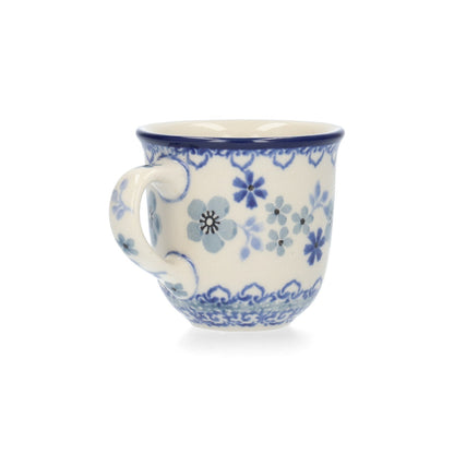 Tulp mok 70 ml - Harmony