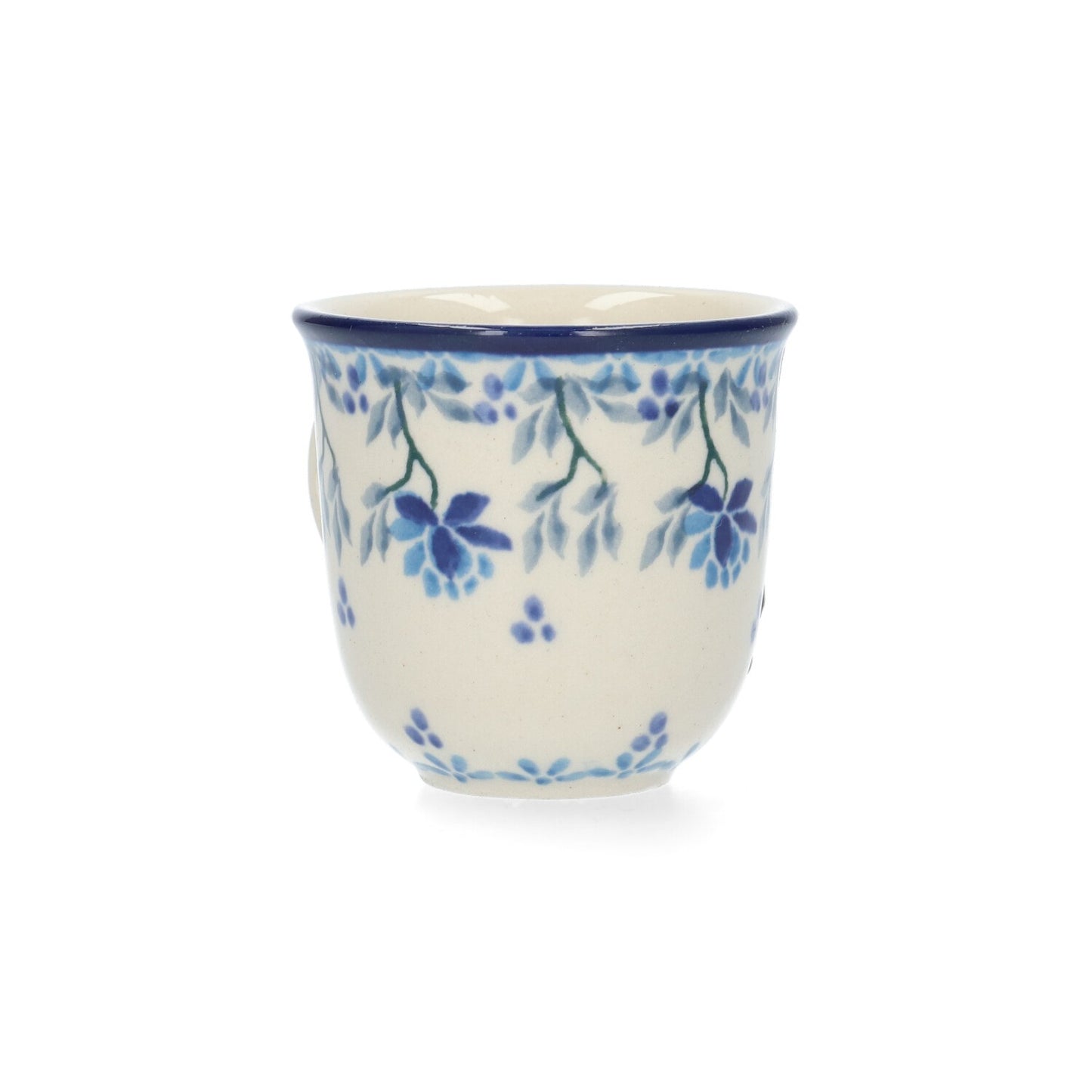 Tulip mug 70 ml - Daydream