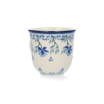 Tulip mug 70 ml - Daydream