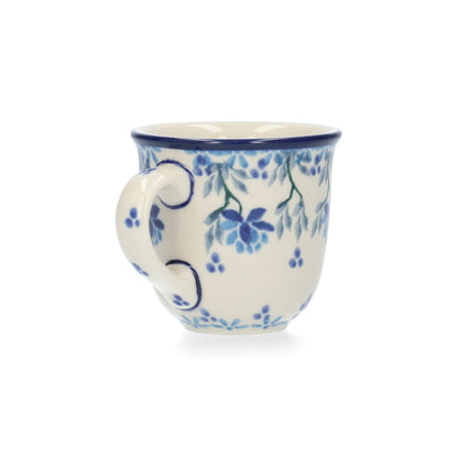 Tulpenbecher 70 ml - Daydream