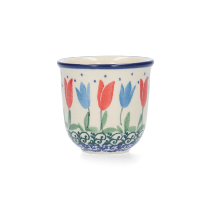 Tulp mok 70 ml - Tulip Royal