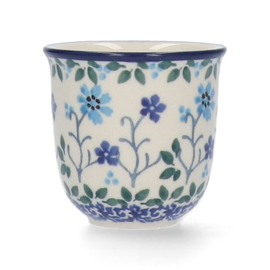 Tulip mug 70 ml - Spring Hill