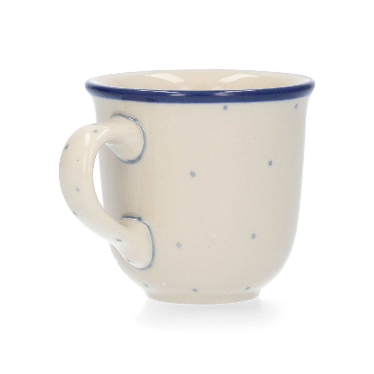 Tulip mug 70 ml - Felicity