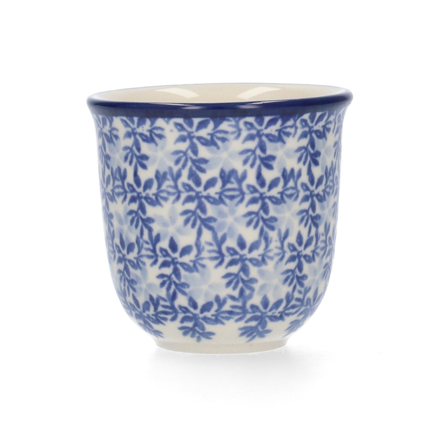 Tulp mok 70 ml - Infinity