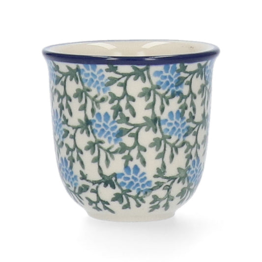 Tulip mug 70 ml - Sweetheart