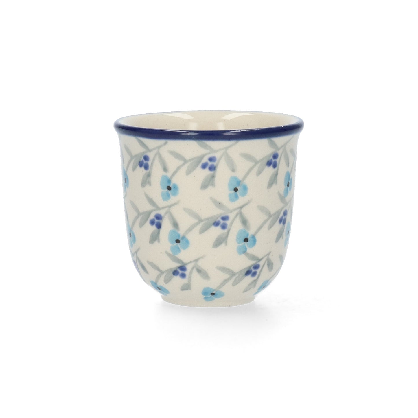 Tulp Mok 70 ml - Peaceful
