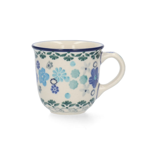 Tulp Mok 70 ml - Blossom Breeze