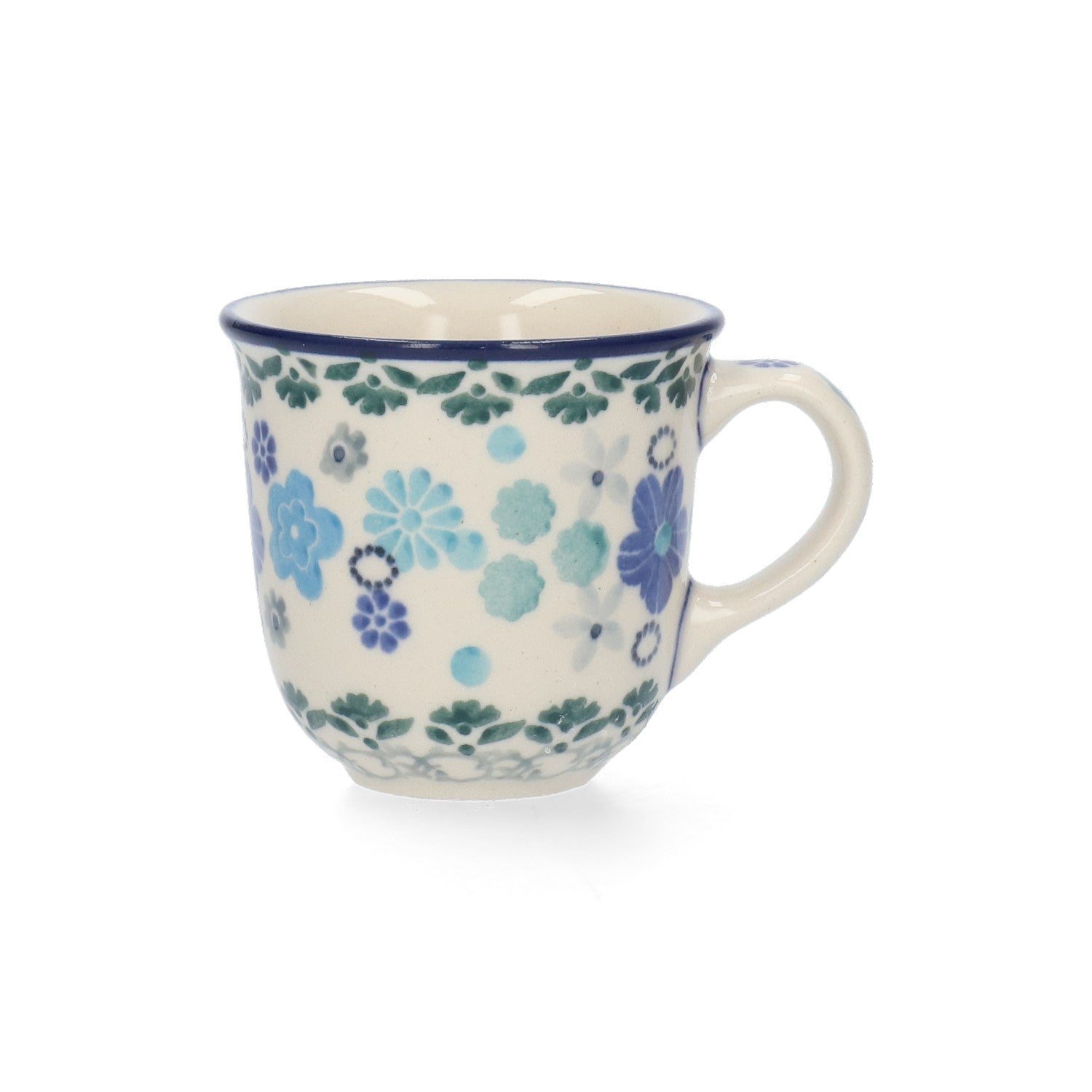 Tulp Mok 70 ml - Blossom Breeze